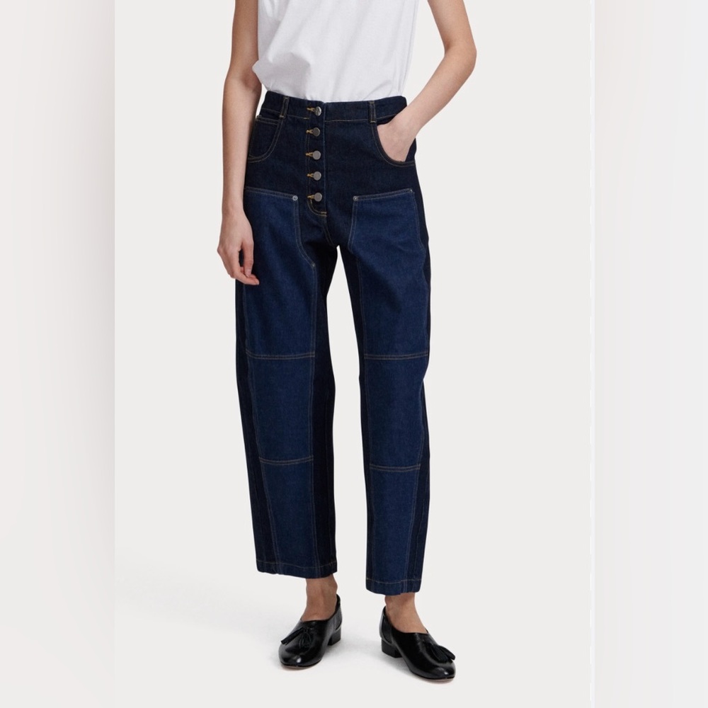 Rachel comey handy pant